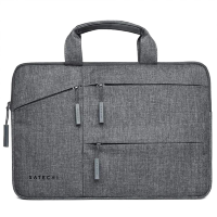 Артикул: 28433. Сумка Satechi Water-Resistant Laptop Carrying Case 13"
