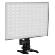 Осветитель YongNuo YN-300 Air II RGB - Изображение 110860
