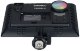 Осветитель YongNuo YN-300 Air II RGB - Изображение 110864