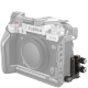 Зажим кабеля SmallRig 4147 для Fujifilm X-T5 - Изображение 208213