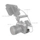 Зажим кабеля SmallRig 4147 для Fujifilm X-T5 - Изображение 208214