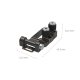 Зажим кабеля SmallRig 4147 для Fujifilm X-T5 - Изображение 208216