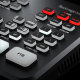 Видеомикшер Blackmagic ATEM SDI Pro ISO Switcher - Изображение 232355