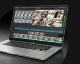 Видеомикшер Blackmagic ATEM SDI Pro ISO Switcher - Изображение 232356