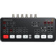 Видеомикшер Blackmagic ATEM SDI Pro ISO Switcher - Изображение 232357