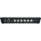 Видеомикшер Blackmagic ATEM SDI Pro ISO Switcher - Изображение 232358