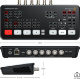 Видеомикшер Blackmagic ATEM SDI Pro ISO Switcher - Изображение 232359
