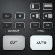 Видеомикшер Blackmagic ATEM SDI Pro ISO Switcher - Изображение 232361