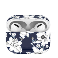 Артикул: 19033. Чехол PQY Fresh для Apple Airpods Pro Lily