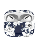 Чехол PQY Fresh для Apple Airpods Pro Lily - Изображение 251966