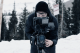 Объектив Sirui Venus 135mm T2.9 1.8x Full-Frame Anamorphic Z-mount - Изображение 209064