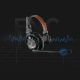 Гарнитура Hollyland Solidcom C1 Pro Remote Headset - Изображение 211257