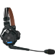Гарнитура Hollyland Solidcom C1 Pro Remote Headset - Изображение 211275