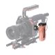 Рукоятка SmallRig HSS2642 Wood Side Handle with ARRI-Style Mount - Изображение 120085