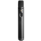 Микрофон RODE M3 - Изображение 120409