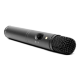 Микрофон RODE M3 - Изображение 120412