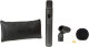 Микрофон RODE M3 - Изображение 120413