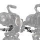Крепление SmallRig 4151 - Изображение 214423