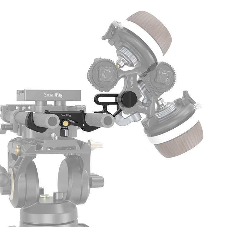 

Крепление SmallRig 4151