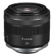 Объектив Canon RF 24mm f/1.8 Macro IS STM - Изображение 228785