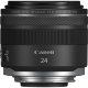Объектив Canon RF 24mm f/1.8 Macro IS STM - Изображение 228786
