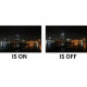 Объектив Canon RF 24mm f/1.8 Macro IS STM - Изображение 228787