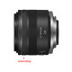 Объектив Canon RF 24mm f/1.8 Macro IS STM - Изображение 228788