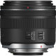 Объектив Canon RF 24mm f/1.8 Macro IS STM - Изображение 228796