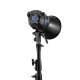 Осветитель Zhiyun MOLUS B200 - Изображение 236890