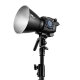 Осветитель Zhiyun MOLUS B200 - Изображение 236891
