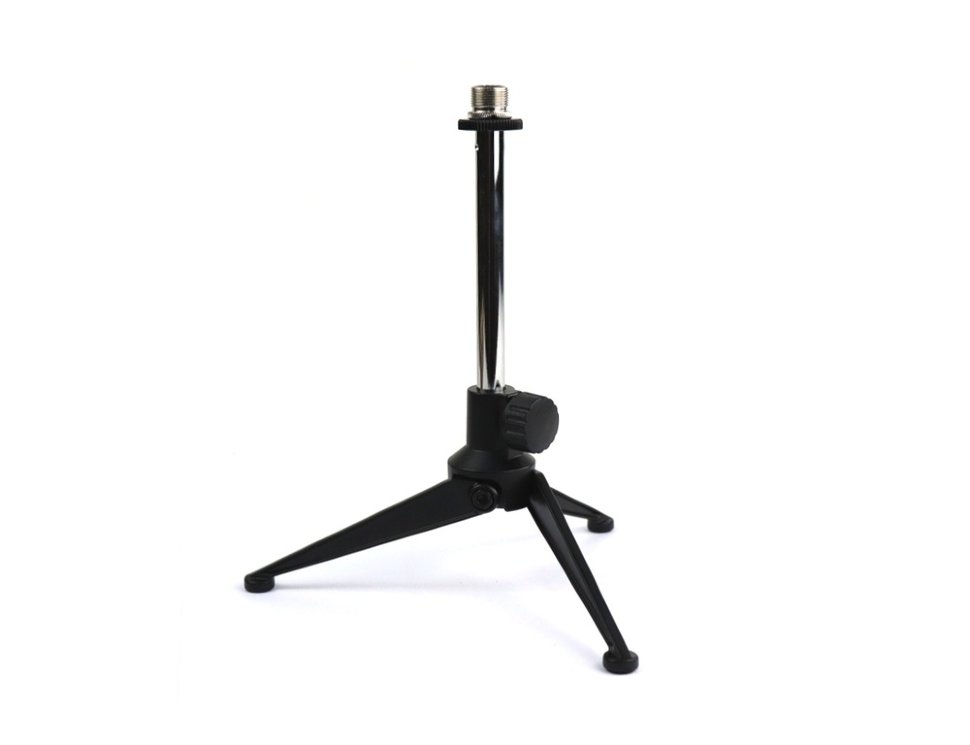 

Стойка для микрофона AuraSonics MS4T G8829