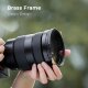 Светофильтр K&F Concept Nano-X Pro ND2-32 67мм - Изображение 240853
