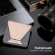 Светофильтр K&F Concept Nano-X Pro ND2-32 67мм - Изображение 240855