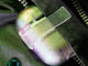 Чехол PQY Nebula для Apple Airpods Жемчуг - Изображение 128362
