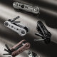 Мультитул Tilta Multi-Functional Mini Tool Kit Чёрный - Изображение 232656