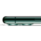 Стекло Baseus Gem для камеры iPhone 11 - Изображение 131017