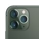 Стекло Baseus Gem для камеры iPhone 11 - Изображение 131020