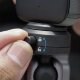 Крепление для экшн-камеры PGYTECH CapLock Handlebar - Изображение 235241