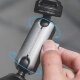 Крепление для экшн-камеры PGYTECH CapLock Handlebar - Изображение 235242