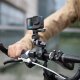 Крепление для экшн-камеры PGYTECH CapLock Handlebar - Изображение 235244