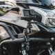 Крепление для экшн-камеры PGYTECH CapLock Handlebar - Изображение 235245