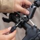 Крепление для экшн-камеры PGYTECH CapLock Handlebar - Изображение 235246