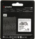 Карта памяти Kingston SDXC 128Gb V30 UHS-I U3 - Изображение 134618