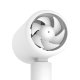 Фен Xiaomi Mijia Negative Ion Hair Dryer Розовый - Изображение 135875