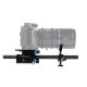 Базовая площадка Sirui SC-BPS - Изображение 228032