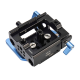 Базовая площадка Sirui SC-BPS - Изображение 228035