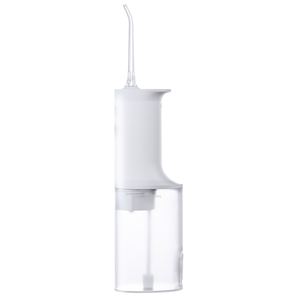 Ирригатор Xiaomi Mijia Electric Flusher MEO701 