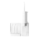 Ирригатор Xiaomi Mijia Electric Flusher MEO701 - Изображение 138455
