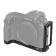 L-площадка SmallRig 4716 для Fujifilm GFX 100S II - Изображение 246542