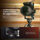 L-площадка SmallRig 4716 для Fujifilm GFX 100S II - Изображение 246549